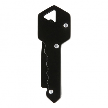 Logotrade business gift image of: Parcel cutter